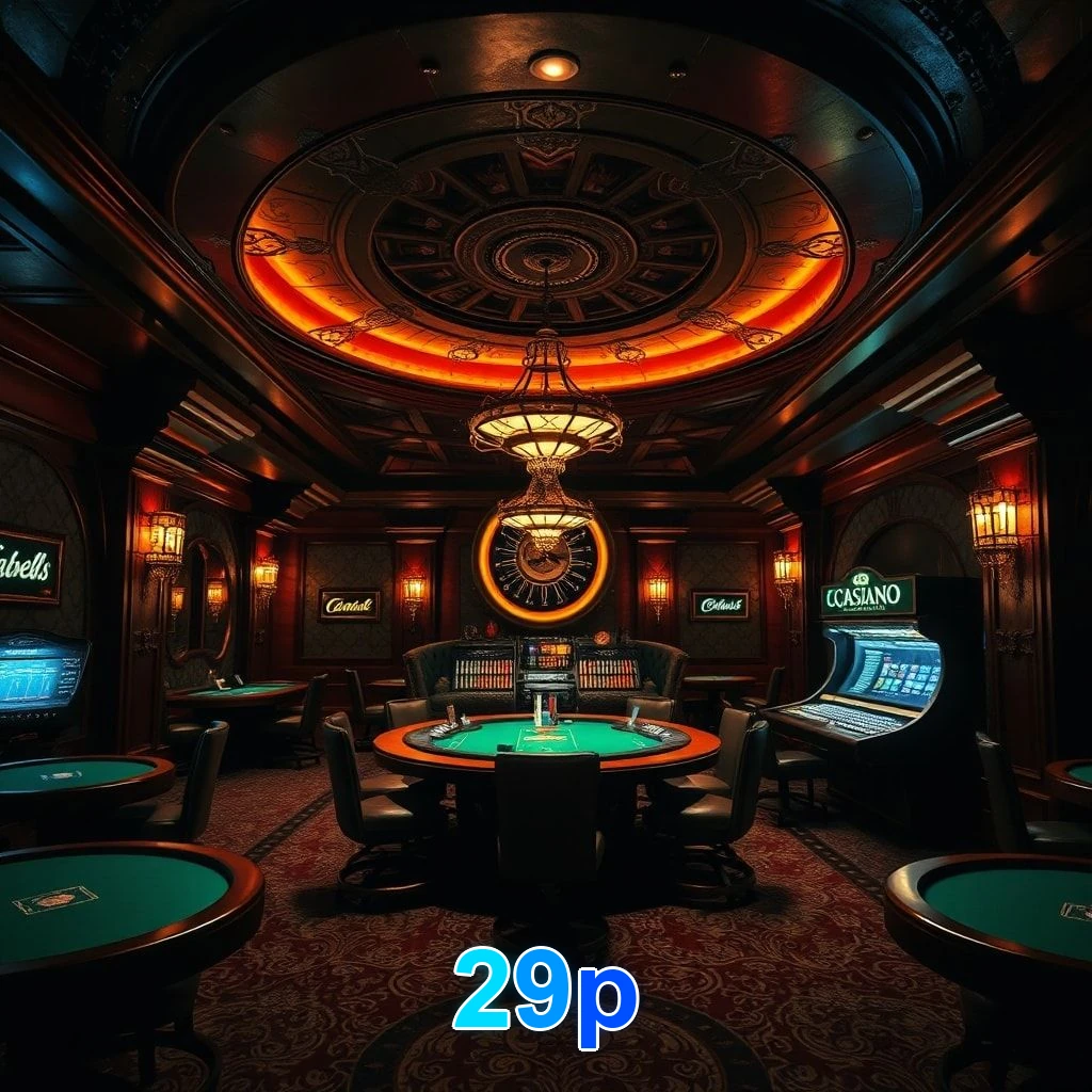 6 vantagens exclusivas do programa VIP da 29p